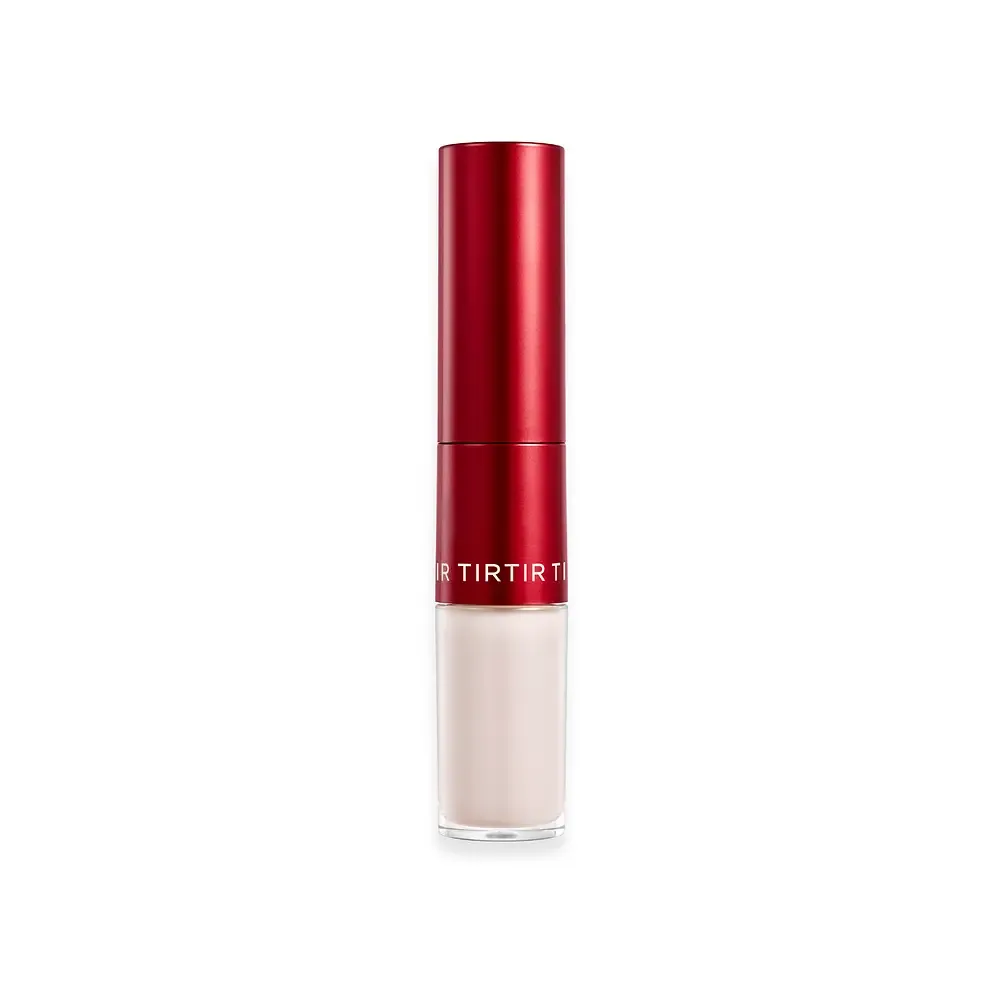 Tirtir Glide & Hide Blurring Concealer