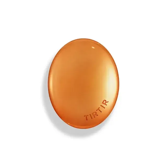Tirtir Mask Fit AI Filter Cushion