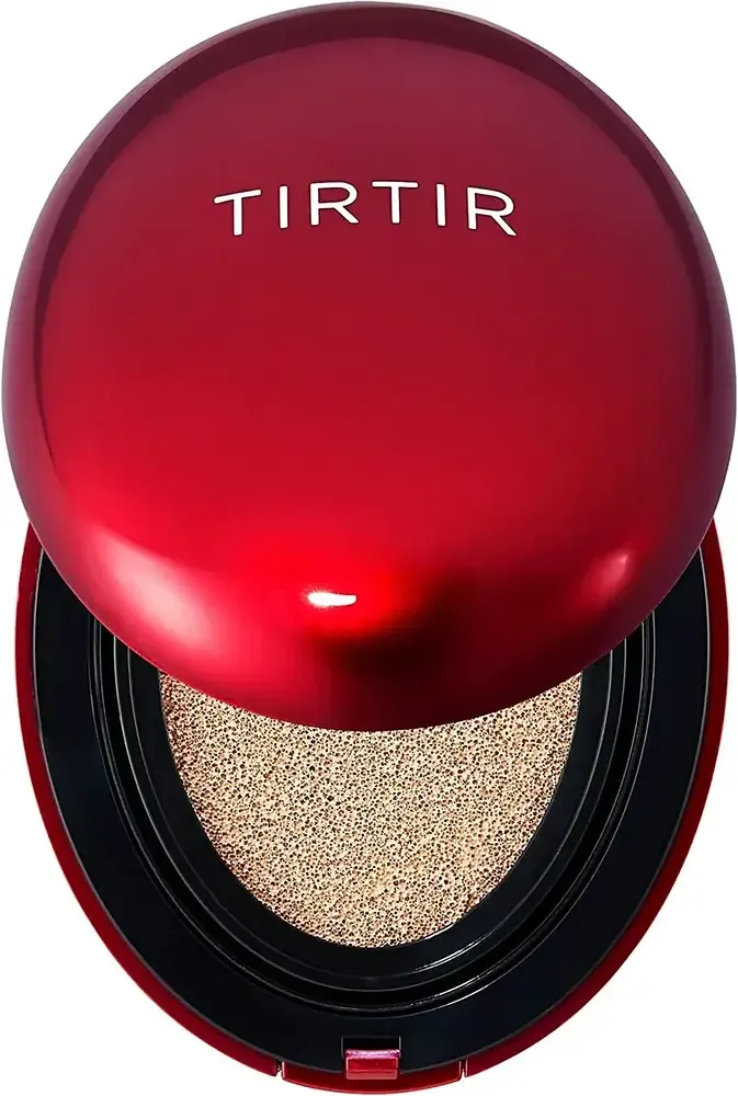 Tirtir Mask Fit Red Cushion Mini
