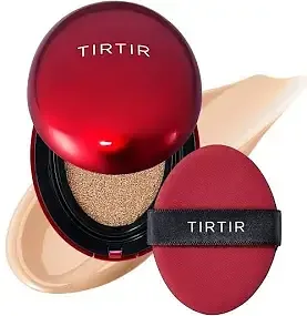 Tirtir Mask Fit Red Cushion