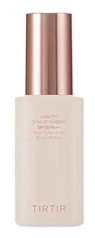 Tirtir Mask Fit Tone Up Essence SPF 30