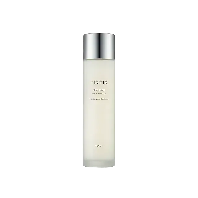 Tirtir Milk Skin Toner