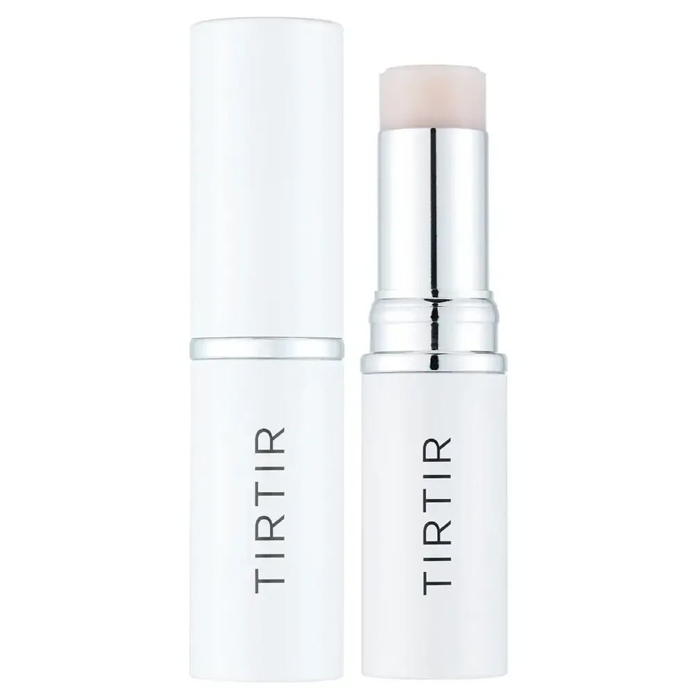 Tirtir My Glow Ampoule Highlighter