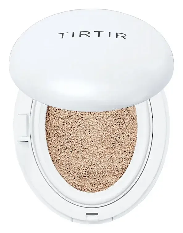 Tirtir My Glow Cream Cushion