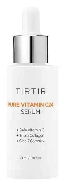 Tirtir Pure Vitamin C24 Serum