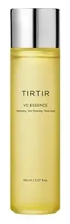 Tirtir VC Essence