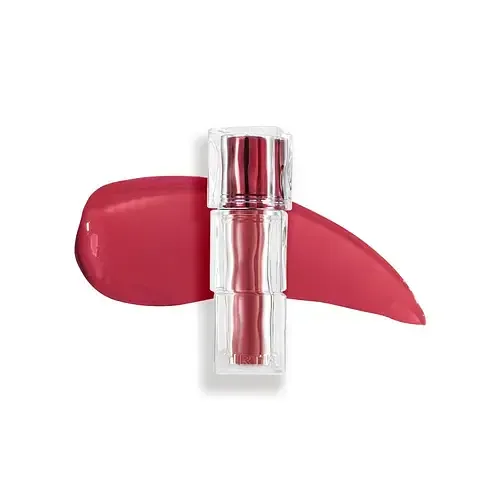 Tirtir Waterism Glow Tint