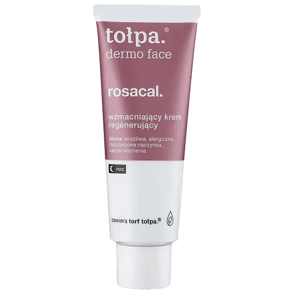 Tołpa Dermo Face Rosacal