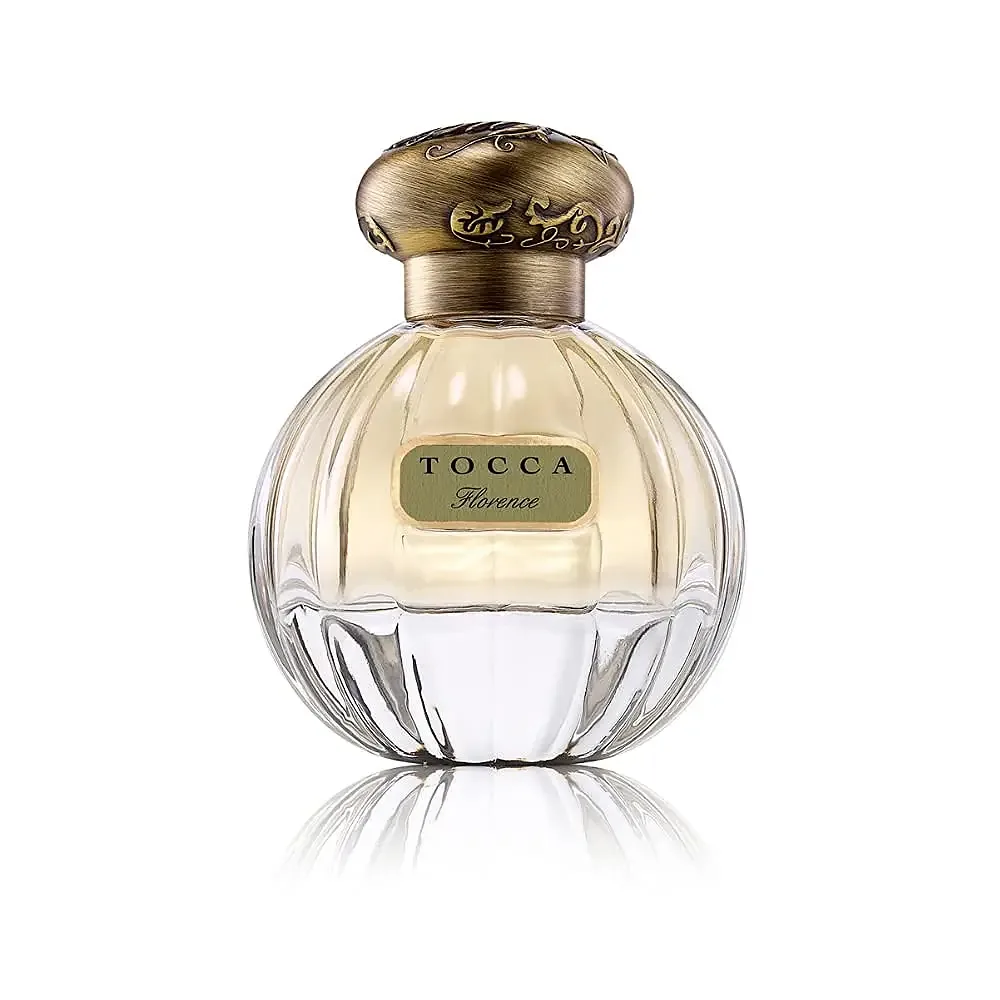 Florence Eau De Parfum