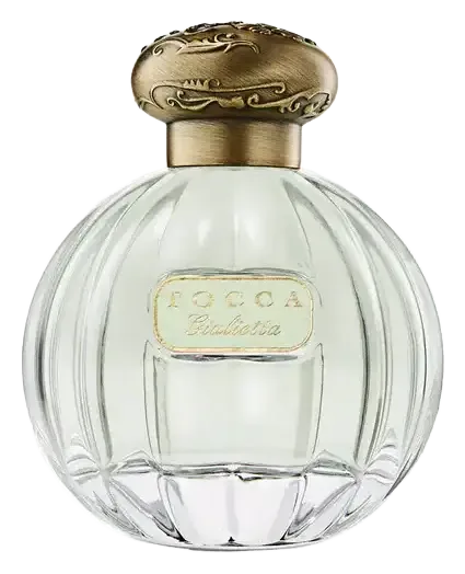 Tocca Giulietta Eau De Parfum