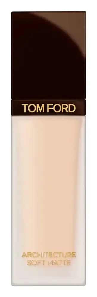 Tom Ford Architecture Soft Matte Blurring Foundation
