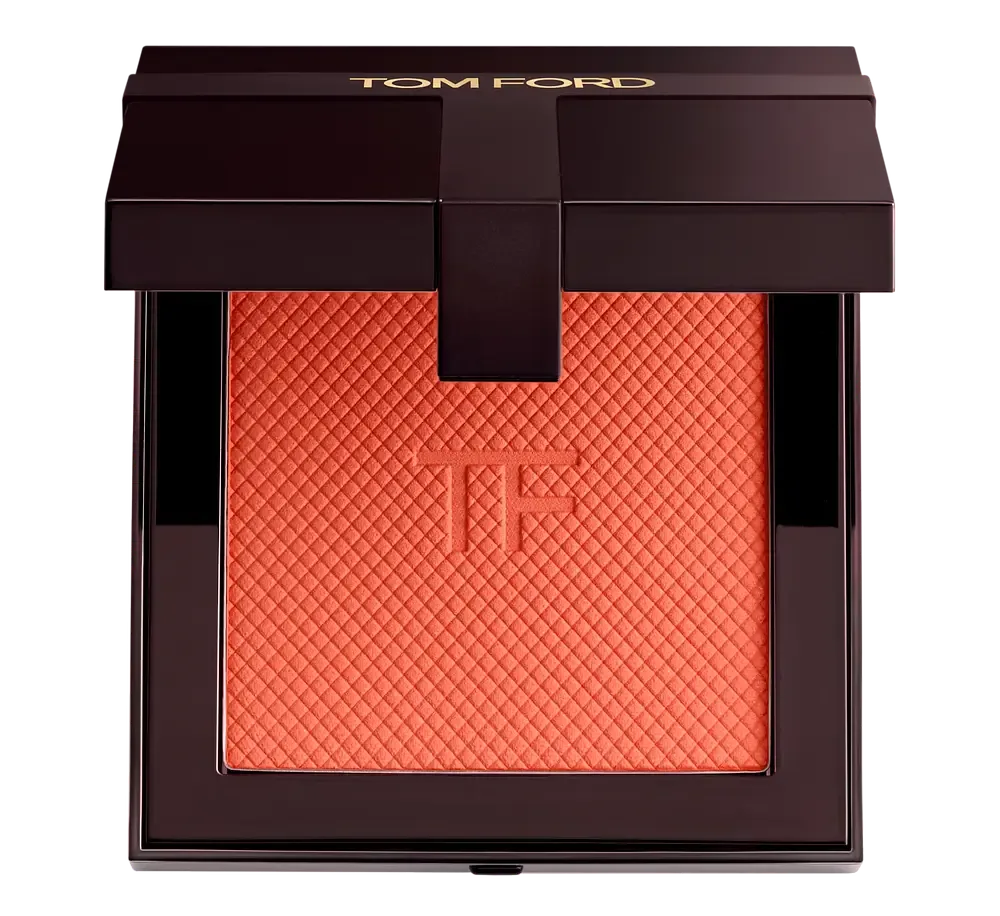 Tom Ford Architecture Soft Matte Blush