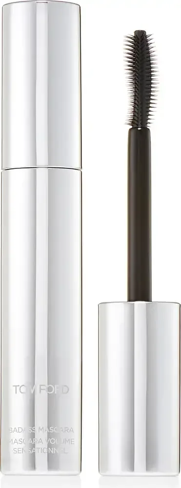 Tom Ford Badass Lash Mascara