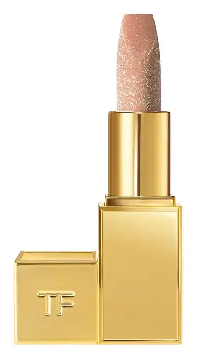 Tom Ford Balm Frost