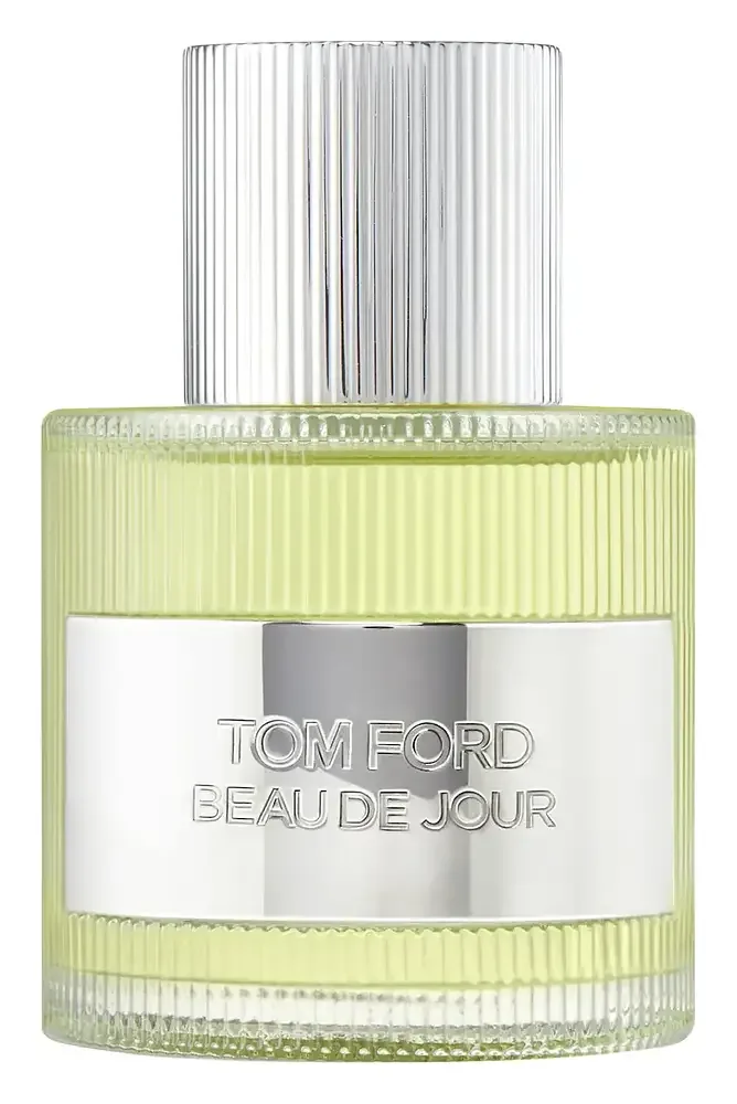 Tom Ford Beau de Jour Eau de Parfum