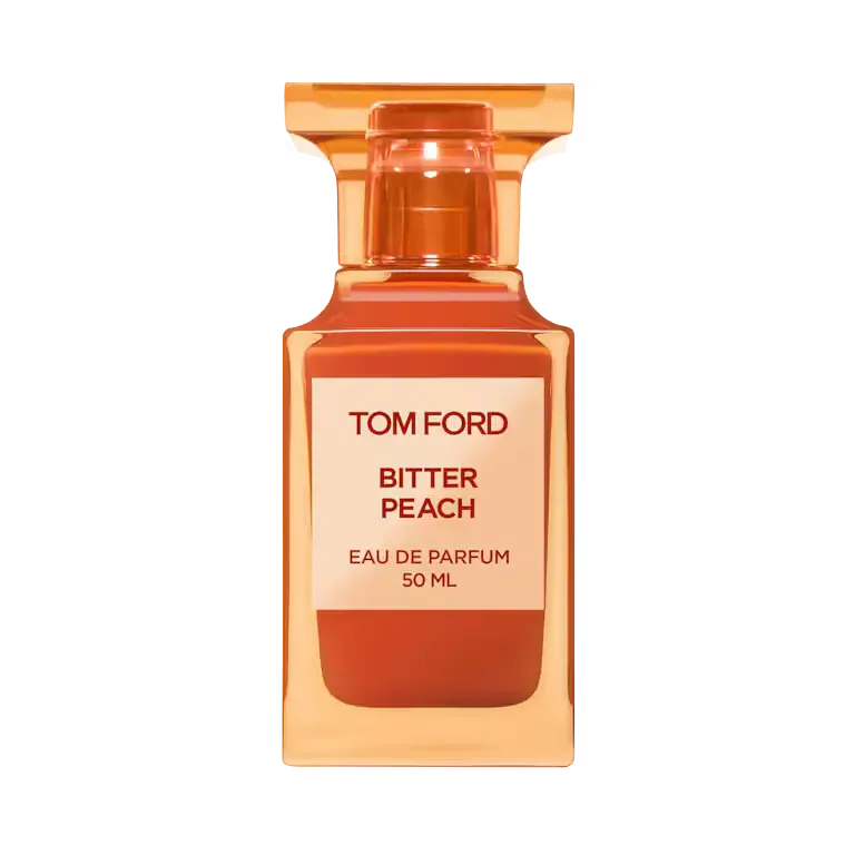 Tom Ford Bitter Peach Eau De Parfum