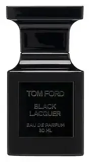 Tom Ford Black Lacquer Eau De Parfum
