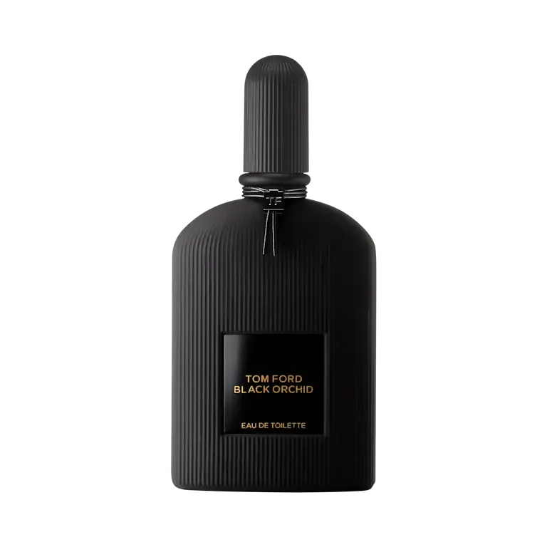 Black Orchid Eau De Toilette