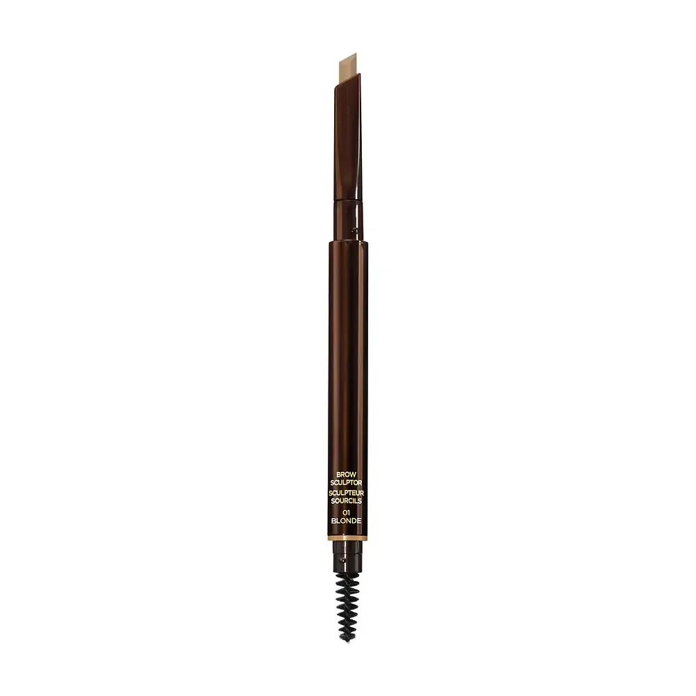 Tom Ford Brow Sculptor Eyebrow Pencil