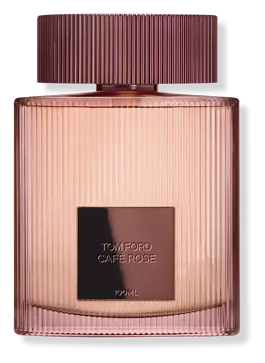 Tom Ford Cafe Rose Eau de Parfum