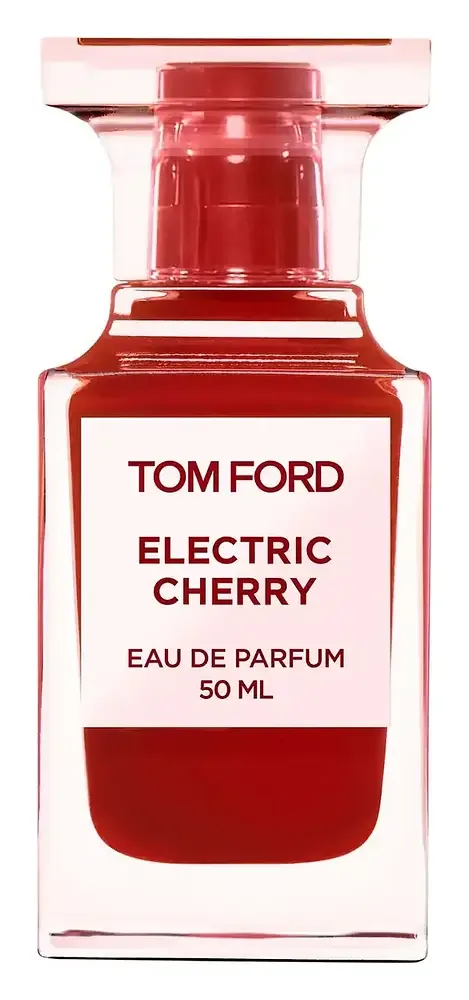 Tom Ford Electric Cherry Eau de Parfum