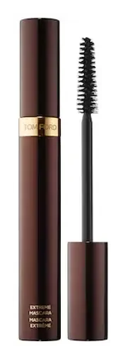 Tom Ford Extreme Mascara