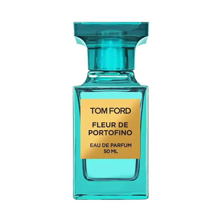 Tom Ford Fleur De Portofino Eau De Parfum