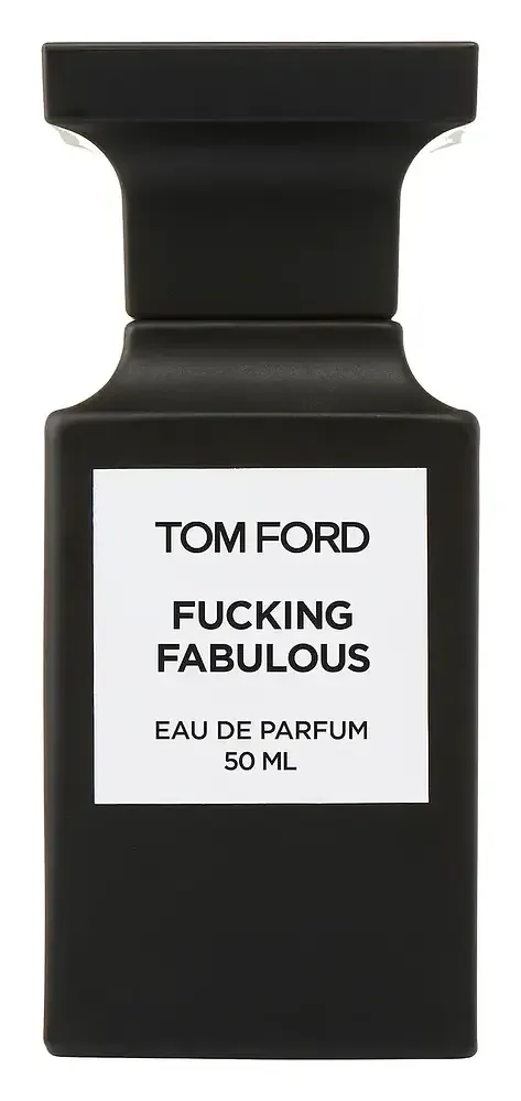 Tom Ford Fucking Fabulous Eau de Parfum