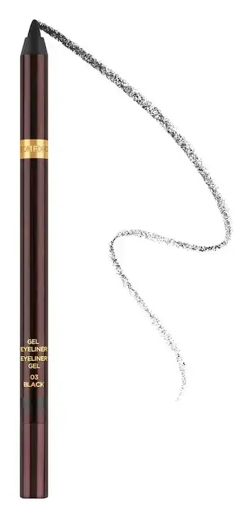 Tom Ford Gel Eyeliner Pencil