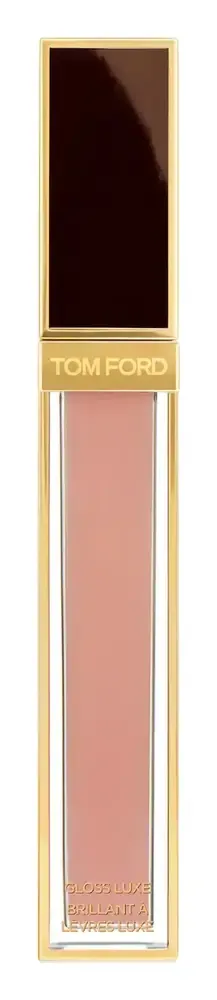 Tom Ford Gloss Luxe
