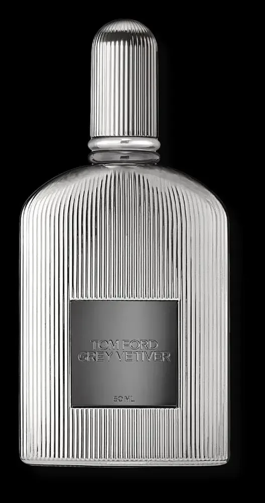 Tom Ford Grey Vetiver Parfum