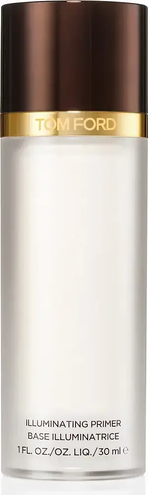 Tom Ford Illuminating Primer