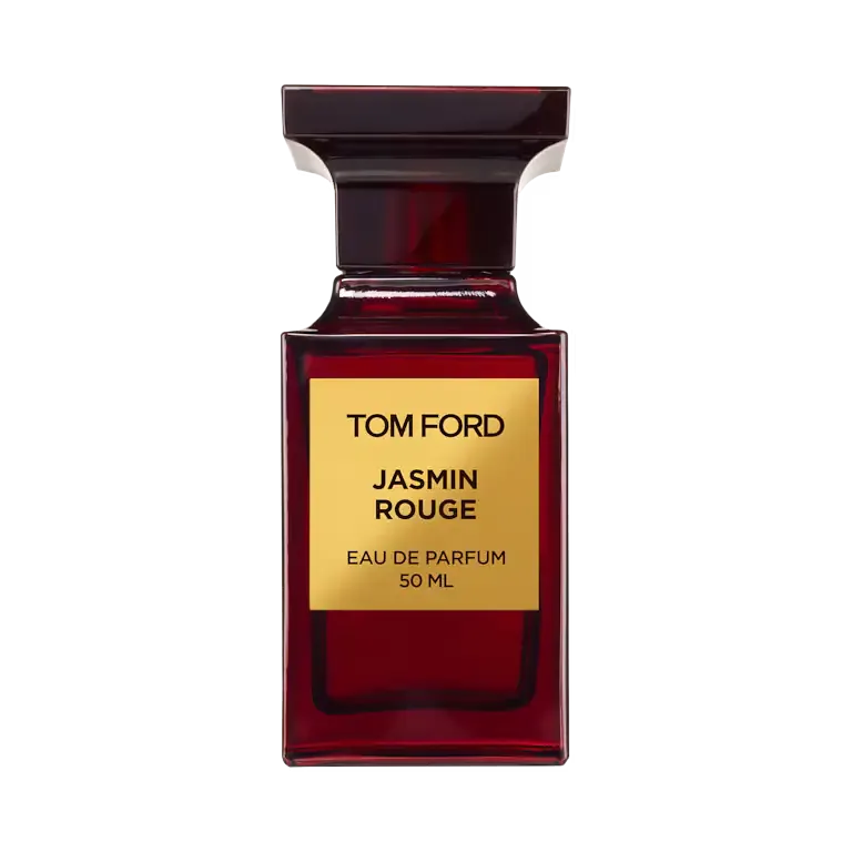 Jasmin Rogue Eau De Parfum