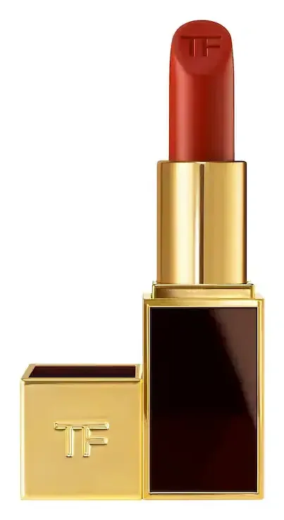 Tom Ford Lip Color Lipstick