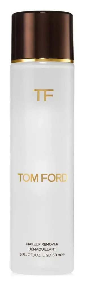 Tom Ford Makeup Remover