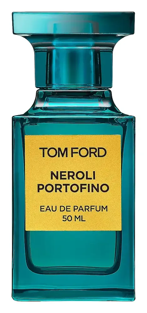 Tom Ford Neroli Portofino Eau de Parfum