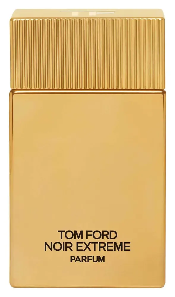 Tom Ford Noir Extreme Parfum