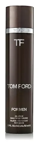 Tom Ford Oil-Free Daily Moisturizer