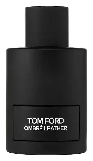Tom Ford Ombre Leather Eau De Parfum