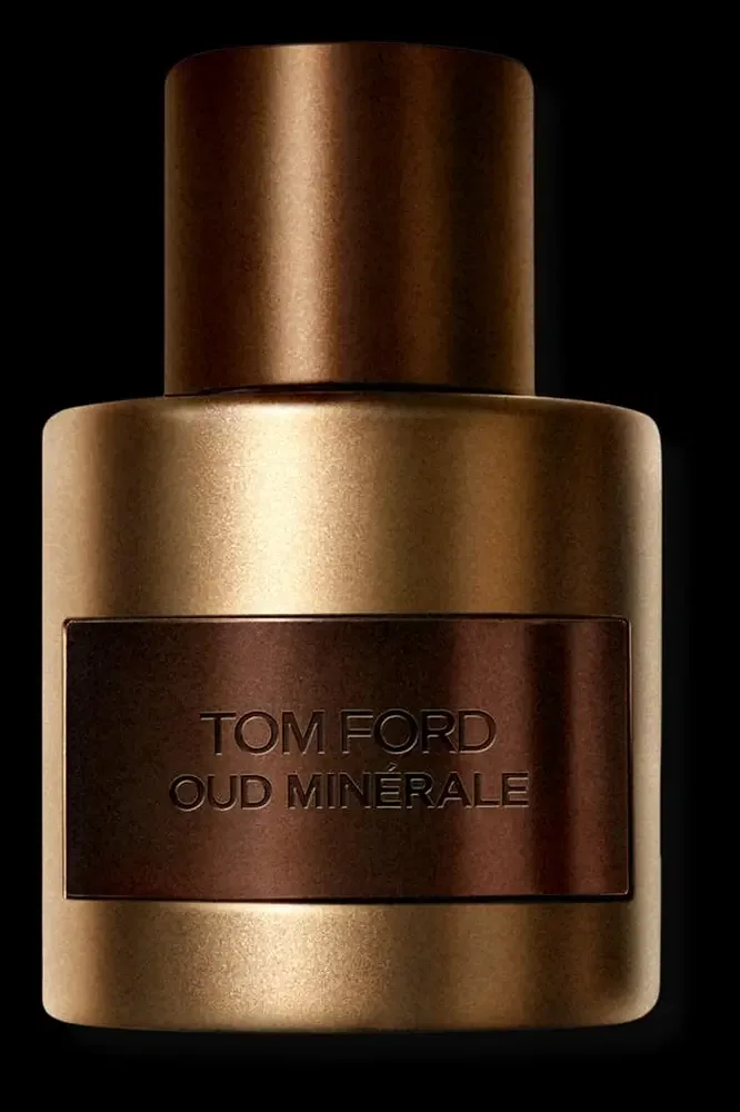 Tom Ford Oud Minerale Eau De Parfum