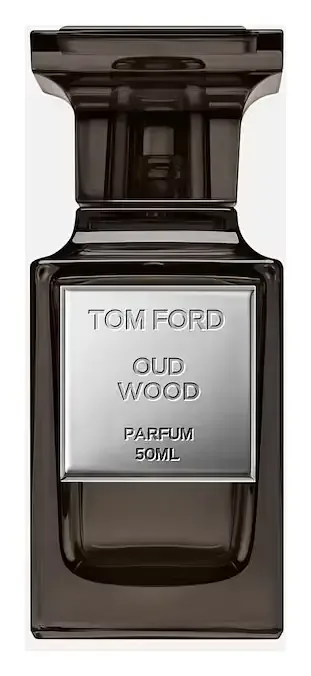 Tom Ford Oud Wood Parfum