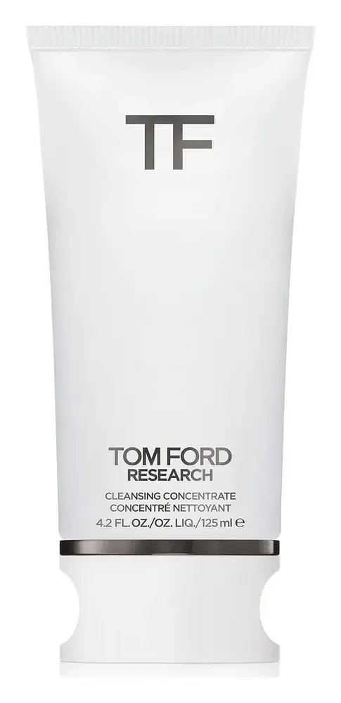 Tom Ford Research Cleanser