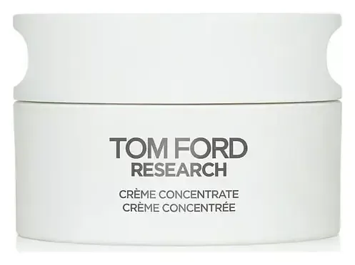 Tom Ford Research Creme Concentrate
