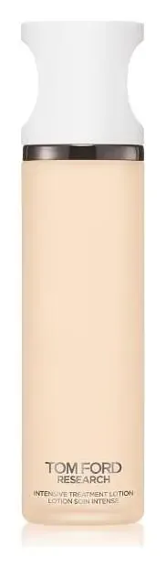 Tom Ford Research Intensive Treatment Lotion