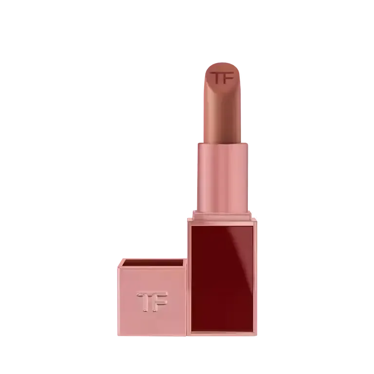 Tom Ford Rose Exposed Lip Color