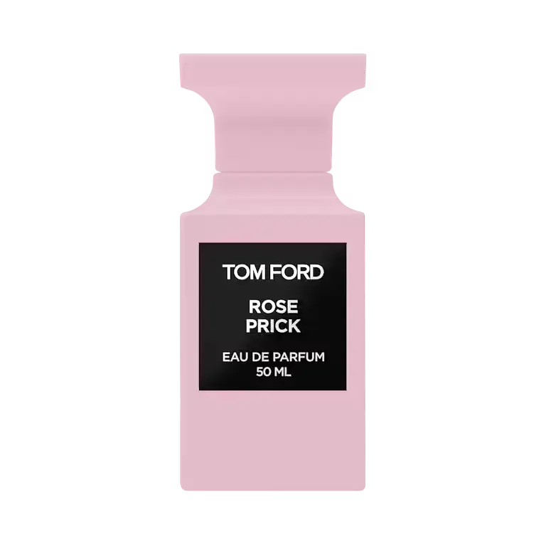 Tom Ford Rose Prick Eau De Parfum