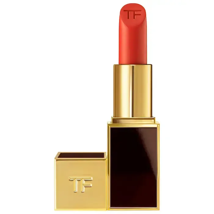 Tom Ford Runway Lip Color