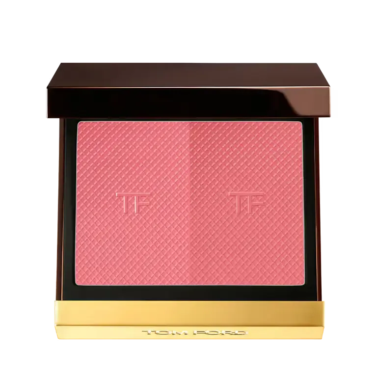 Tom Ford Shade And Illuminate Blush