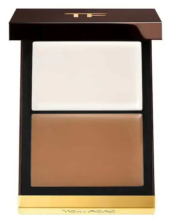 Tom Ford Shade And Illuminate Contour Duo