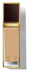 Tom Ford Shade and Illuminate Soft Radiance Foundation SPF 50